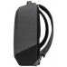 MOCHILA TARGUS CYPRESS ECO SECURITY ANTIRROBO 15,6" GRIS en Huesoi