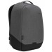 MOCHILA TARGUS CYPRESS ECO SECURITY ANTIRROBO 15,6" GRIS en Huesoi