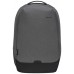 MOCHILA TARGUS CYPRESS ECO SECURITY ANTIRROBO 15,6" GRIS en Huesoi