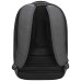 MOCHILA TARGUS CYPRESS ECO SECURITY ANTIRROBO 15,6" GRIS en Huesoi