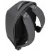 MOCHILA TARGUS CYPRESS ECO SECURITY ANTIRROBO 15,6" GRIS en Huesoi