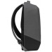 MOCHILA TARGUS CYPRESS ECO SECURITY ANTIRROBO 15,6" GRIS en Huesoi