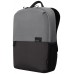 MOCHILA PORTATIL TARGUS SAGANO CAMPUS 15.6" GRIS en Huesoi