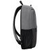 MOCHILA PORTATIL TARGUS SAGANO CAMPUS 15.6" GRIS en Huesoi