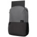 MOCHILA PORTATIL TARGUS SAGANO CAMPUS 15.6" GRIS en Huesoi