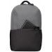 MOCHILA PORTATIL TARGUS SAGANO CAMPUS 15.6" GRIS en Huesoi