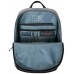 MOCHILA PORTATIL TARGUS SAGANO CAMPUS 15.6" GRIS en Huesoi