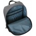 MOCHILA PORTATIL TARGUS SAGANO CAMPUS 15.6" GRIS en Huesoi