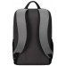 MOCHILA PORTATIL TARGUS SAGANO CAMPUS 15.6" GRIS en Huesoi