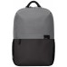 MOCHILA PORTATIL TARGUS SAGANO CAMPUS 15.6" GRIS en Huesoi