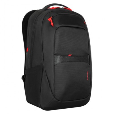 MOCHILA TARGUS 17.3" STRIKE2 GAMING BACKPACK en Huesoi