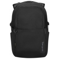 MOCHILA TARGUS ECOSMART 15-16" ZERO WASTE en Huesoi