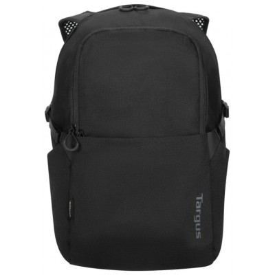 MOCHILA TARGUS ECOSMART 15-16" ZERO WASTE en Huesoi