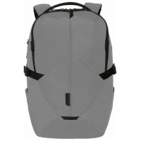 FUNDA TARGUS 15-16" TERRA BACKPACK SILVER en Huesoi