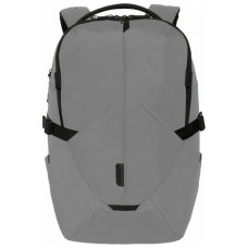 FUNDA TARGUS 15-16" TERRA BACKPACK SILVER en Huesoi
