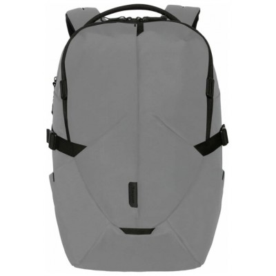 FUNDA TARGUS 15-16" TERRA BACKPACK SILVER en Huesoi