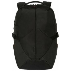 FUNDA TARGUS 15-16" TERRA BACKPACK - BLACK en Huesoi
