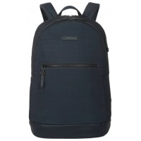 TARGUS AVILA 15-16" BACKPACK - MIDNIGHT NAVY en Huesoi