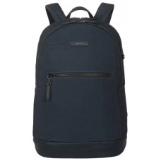 TARGUS AVILA 15-16" BACKPACK - MIDNIGHT NAVY en Huesoi