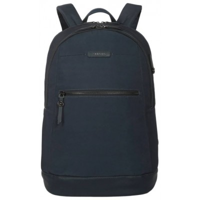 TARGUS AVILA 15-16" BACKPACK - MIDNIGHT NAVY en Huesoi