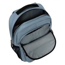 MOCHILA TARGUS 15.6" OCTAVE III BACKPACK - BLUE FOG en Huesoi