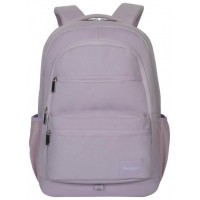 FUNDA PORTATIL 15.6" OCTAVE III BLACKPACK ORCHID en Huesoi