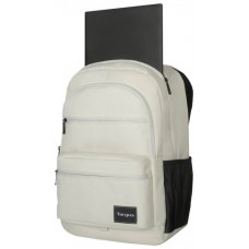 MOCHILA TARGUS 15.6" OCTAVE III BACKPACK - OXFORD TAN en Huesoi