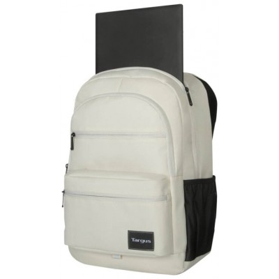 MOCHILA TARGUS 15.6" OCTAVE III BACKPACK - OXFORD TAN en Huesoi