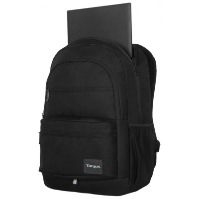 MOCHILA TARGUS 15,6" OCTAVE III BACKPACK - BLACK en Huesoi