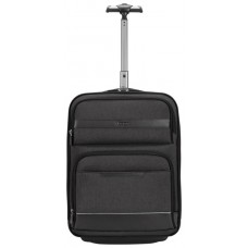 TROLLEY PORTATIL TARGUS CITYSMART LAPTOP ROLLER en Huesoi