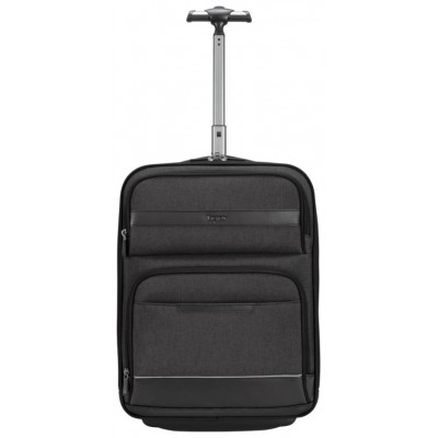 TROLLEY PORTATIL TARGUS CITYSMART LAPTOP ROLLER en Huesoi