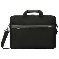 TARGUS 14" GEOLITE ECOSMART ESSENTIAL LAPTOP CASE en Huesoi