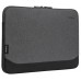 FUNDA PORTATIL TARGUS CYPRESS ECO SLEEVE 15,6" GRIS en Huesoi