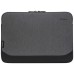FUNDA PORTATIL TARGUS CYPRESS ECO SLEEVE 15,6" GRIS en Huesoi