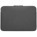 FUNDA PORTATIL TARGUS CYPRESS ECO SLEEVE 15,6" GRIS en Huesoi