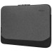 FUNDA PORTATIL TARGUS CYPRESS ECO SLEEVE 15,6" GRIS en Huesoi