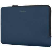 FUNDA PORTATIL TARGUS ECOSMART MULTI- FIT 11- 12" AZUL en Huesoi