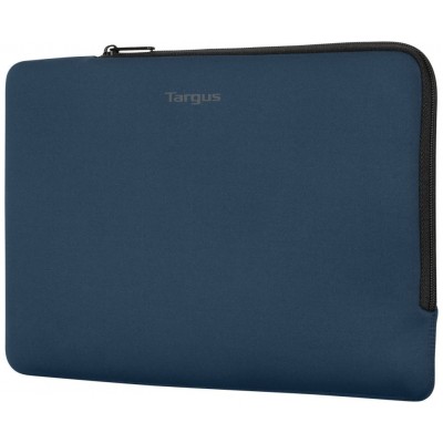 FUNDA PORTATIL TARGUS ECOSMART MULTI- FIT 11- 12" AZUL en Huesoi