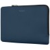 FUNDA PORTATIL TARGUS ECOSMART MULTI- FIT 11- 12" AZUL en Huesoi