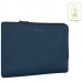 FUNDA PORTATIL TARGUS ECOSMART MULTI- FIT 11- 12" AZUL en Huesoi