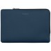 FUNDA PORTATIL TARGUS ECOSMART MULTI- FIT 11- 12" AZUL en Huesoi