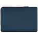 FUNDA PORTATIL TARGUS ECOSMART MULTI- FIT 11- 12" AZUL en Huesoi