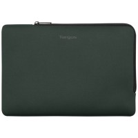 FUNDA PORTATIL TARGUS ECOSMART MULTI- FIT 11- 12" GRIS en Huesoi