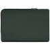 FUNDA PORTATIL TARGUS ECOSMART MULTI- FIT 11- 12" GRIS en Huesoi