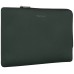 FUNDA PORTATIL TARGUS ECOSMART MULTI- FIT 11- 12" GRIS en Huesoi