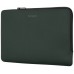 FUNDA PORTATIL TARGUS ECOSMART MULTI- FIT 11- 12" GRIS en Huesoi