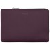 FUNDA PORTATIL TARGUS ECOSMART MULTI-FIT 11-12" GRANATE en Huesoi