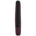 FUNDA PORTATIL TARGUS ECOSMART MULTI-FIT 11-12" GRANATE en Huesoi