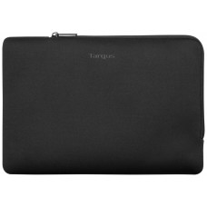 FUNDA PORTATIL TARGUS ECOSMART MULTI- FIT 11- 12" NEGRO en Huesoi