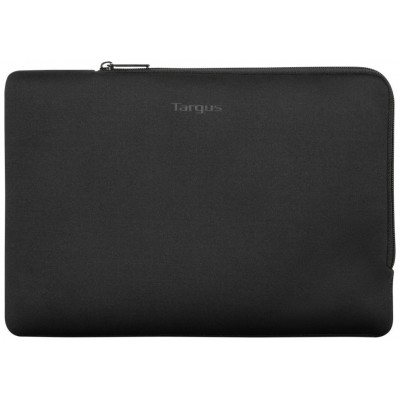 FUNDA PORTATIL TARGUS ECOSMART MULTI- FIT 11- 12" NEGRO en Huesoi